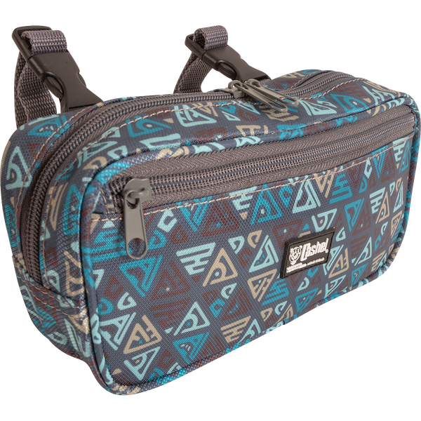 Cashel Small Pommel Bag 6877