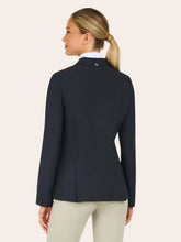Load image into Gallery viewer, RJ Classic Sloane Show Coat
