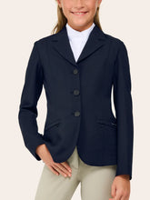 Load image into Gallery viewer, RJ Classic Sloane Jr. Show Coat
