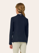 Load image into Gallery viewer, RJ Classic Sloane Jr. Show Coat
