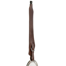 Load image into Gallery viewer, Nunn Finer Legstayput Leathers
