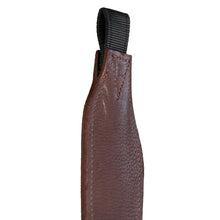 Load image into Gallery viewer, Nunn Finer Legstayput Leathers
