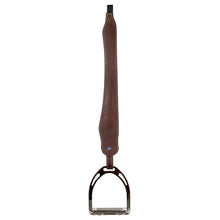 Load image into Gallery viewer, Nunn Finer Legstayput Leathers
