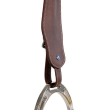 Load image into Gallery viewer, Nunn Finer Legstayput Leathers
