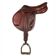 Load image into Gallery viewer, Nunn Finer Legstayput Leathers
