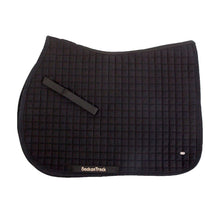 Load image into Gallery viewer, Back On Track All Purpose Saddle Pad
