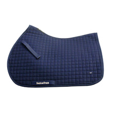 Load image into Gallery viewer, Back On Track All Purpose Saddle Pad

