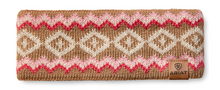 Load image into Gallery viewer, ARIAT Bristol Headband
