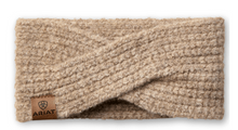 Load image into Gallery viewer, ARIAT Chilton Headband
