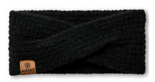Load image into Gallery viewer, ARIAT Chilton Headband
