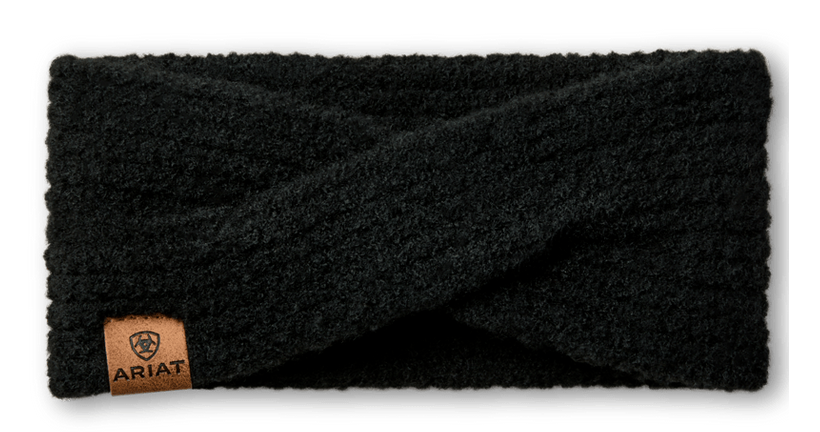 ARIAT Chilton Headband