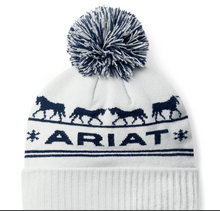 Load image into Gallery viewer, ARIAT Apres Ski Beanie
