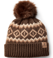 Load image into Gallery viewer, ARIAT Bristol Beanie
