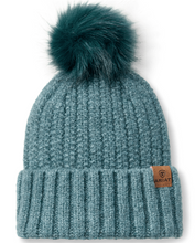Load image into Gallery viewer, ARIAT Chilton Beanie

