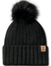 Load image into Gallery viewer, ARIAT Chilton Beanie
