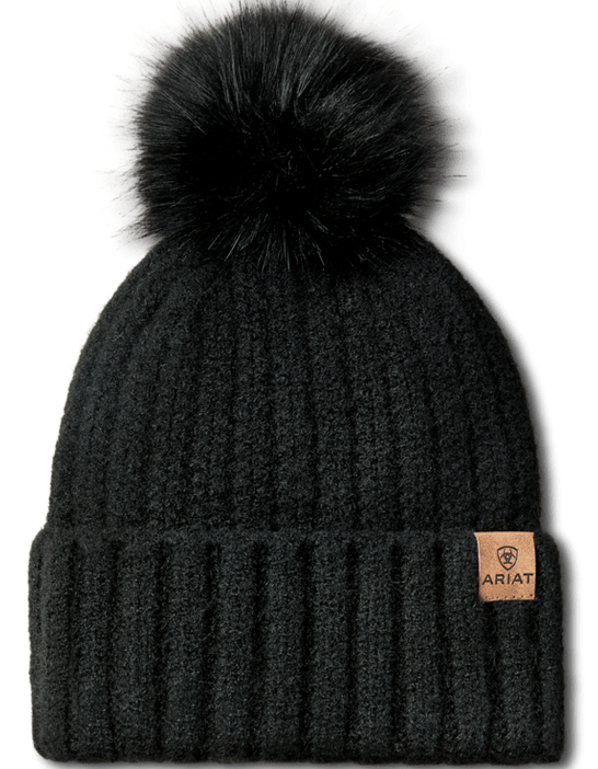 ARIAT Chilton Beanie