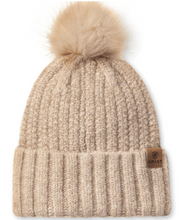 Load image into Gallery viewer, ARIAT Chilton Beanie
