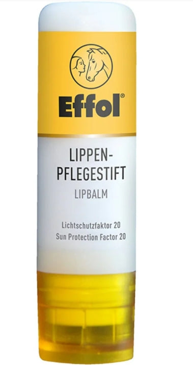 Effol Lip Care Stick