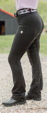 Load image into Gallery viewer, Equinavia Astrid Boot Cut Full Seat Riding Pants
