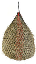 Load image into Gallery viewer, Shires Deluxe Haynet 1022
