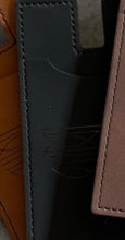 Load image into Gallery viewer, Spur &amp; Boot- Boot Wallets
