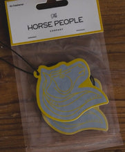Load image into Gallery viewer, Car Air Fresheners for Horse People
