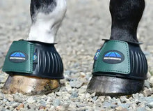 Load image into Gallery viewer, WEATHERBEETA  Tough-Tec Prime Rubber Bell Boots
