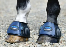 Load image into Gallery viewer, WEATHERBEETA  Tough-Tec Prime Rubber Bell Boots
