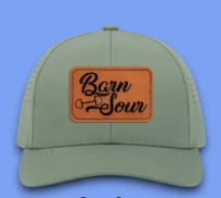 Load image into Gallery viewer, Equine &amp; Design Hats
