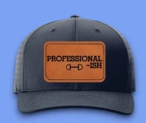 Load image into Gallery viewer, Equine &amp; Design Hats
