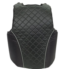 Load image into Gallery viewer, Ovation® ComfortFlex™ Adult Body Protector
