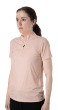 Load image into Gallery viewer, Equinavia Emmie Cooling Training Shirt
