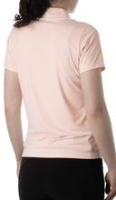 Load image into Gallery viewer, Equinavia Emmie Cooling Training Shirt
