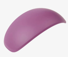 Load image into Gallery viewer, LeMieux New Verv Panel Matte Mallow
