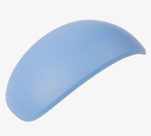 Load image into Gallery viewer, LeMieux New Verv Panel Matte Powder Blue
