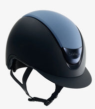 Load image into Gallery viewer, LeMieux New Verv Panel Matte Powder Blue
