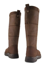 Load image into Gallery viewer, DUBLIN  River Field Boots
