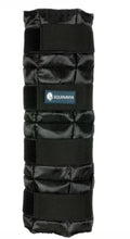 Load image into Gallery viewer, Equinavia Cool Relief Therapy Ice Wrap Pair
