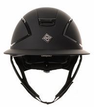 Load image into Gallery viewer, Presidente Helmet
