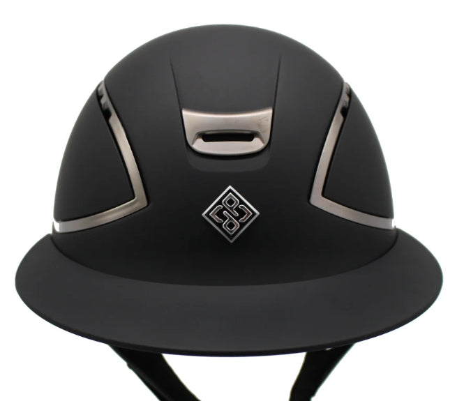 Presidente Helmet