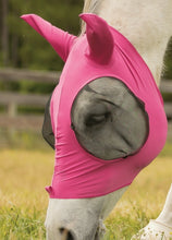 Load image into Gallery viewer, Equinavia Bug Out Fly Mask
