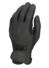 Load image into Gallery viewer, Equinavia Ebba Mesh Summer Glove - Black
