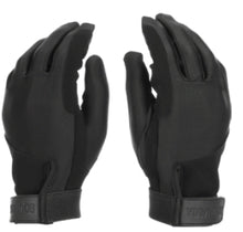 Load image into Gallery viewer, Equinavia Kids Britta Schooling Glove -
