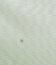 Load image into Gallery viewer, Equinavia Vern Full Protect Fly Sheet - Misty Jade
