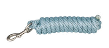 Load image into Gallery viewer, Ovation® Color Collection 9 Foot Lead Line
