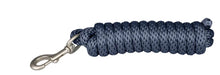 Load image into Gallery viewer, Ovation® Color Collection 9 Foot Lead Line
