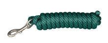 Load image into Gallery viewer, Ovation® Color Collection 9 Foot Lead Line
