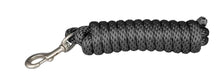 Load image into Gallery viewer, Ovation® Color Collection 9 Foot Lead Line
