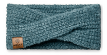 Load image into Gallery viewer, ARIAT Chilton Headband
