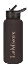 Load image into Gallery viewer, LeMieux Drink Bottle
